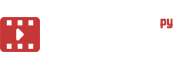 Поиск людей